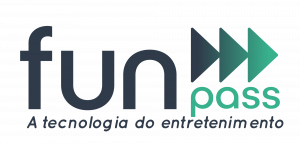 Funpass